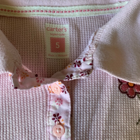 Polo 10/$10 - Picture 3 of 4